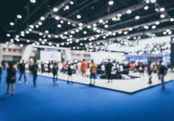 abstract-blur-defocused-car-motor-exhibition-show-event_1339-10740